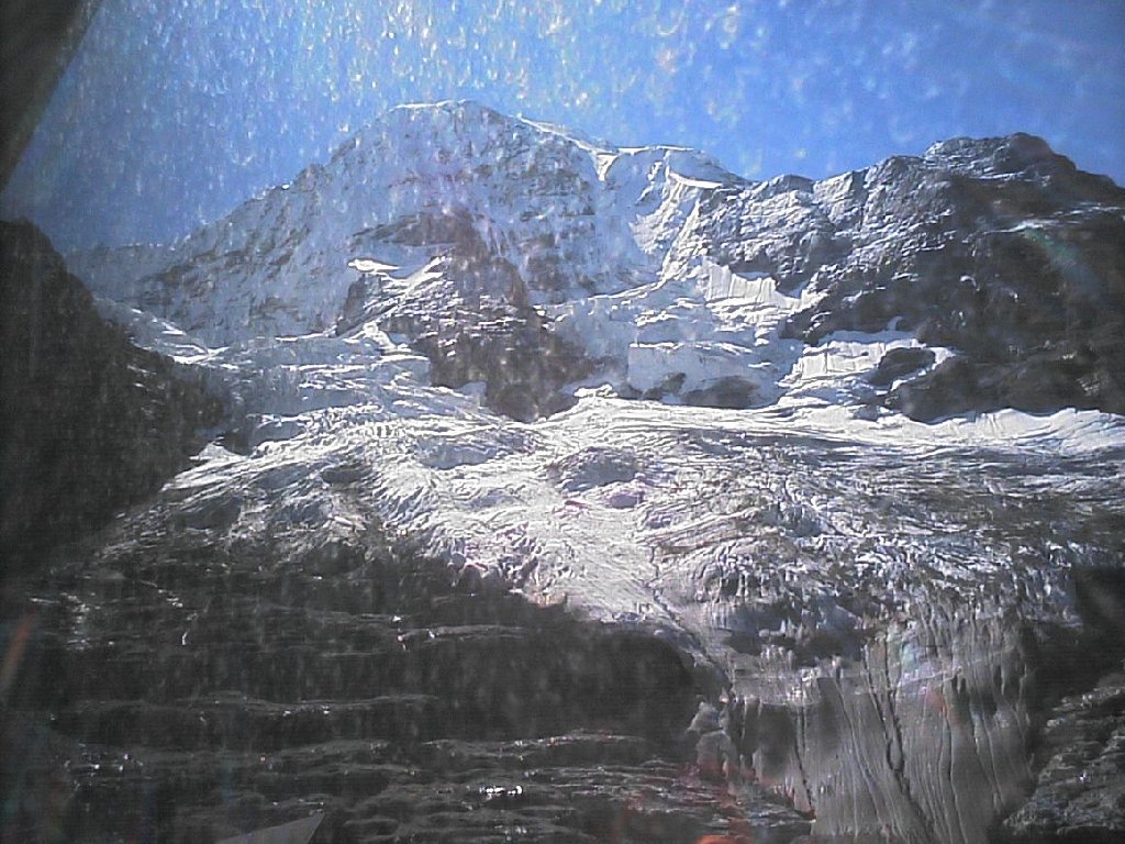 XCXEOtEbz - RE - ʐ^f - ݃{