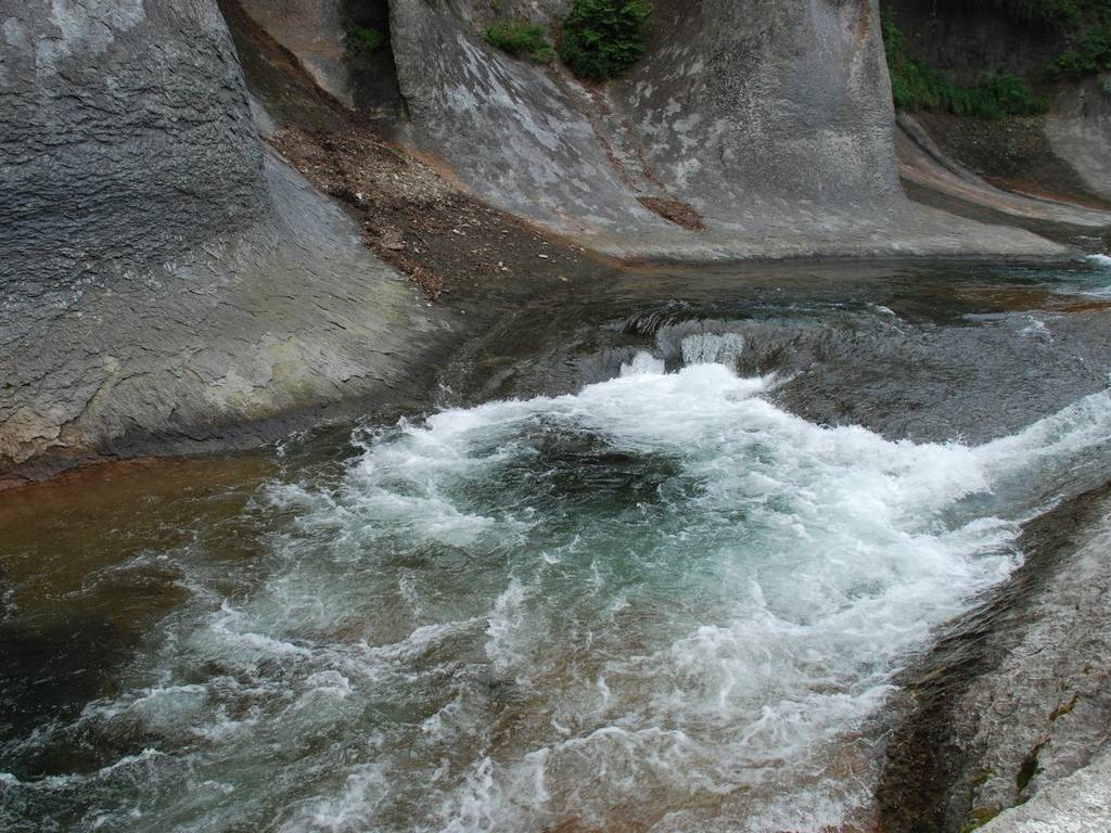QnEЕiȆ - RE - ʐ^f - ݃{