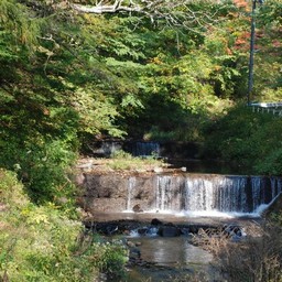 長野県軽井沢町