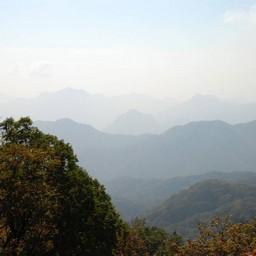 長野県軽井沢町