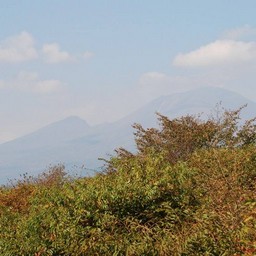 長野県軽井沢町