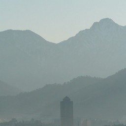 新潟県湯沢町
