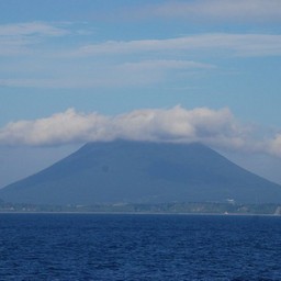 鹿児島県指宿市