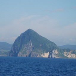 鹿児島県指宿市