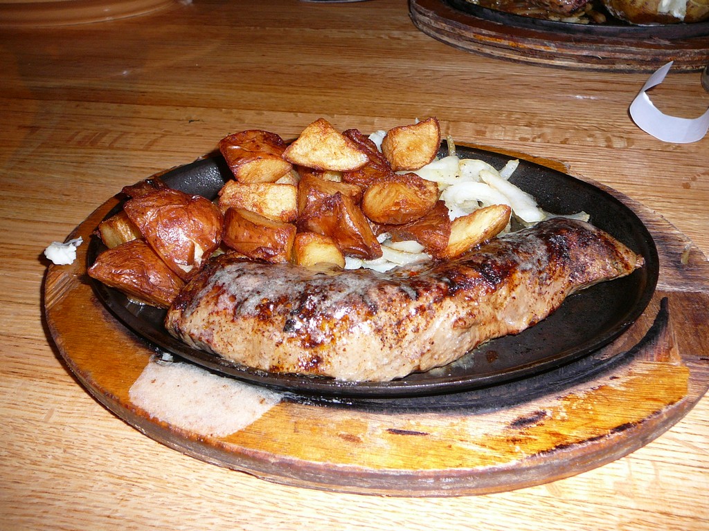 AJENYE^CYXNGA - iiCOj - ʐ^f - ݃{