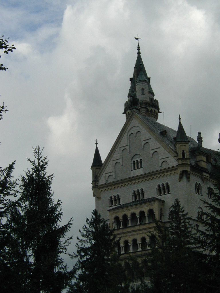 hCcEEmCVoV^C - iiCOj - ʐ^f - ݃{