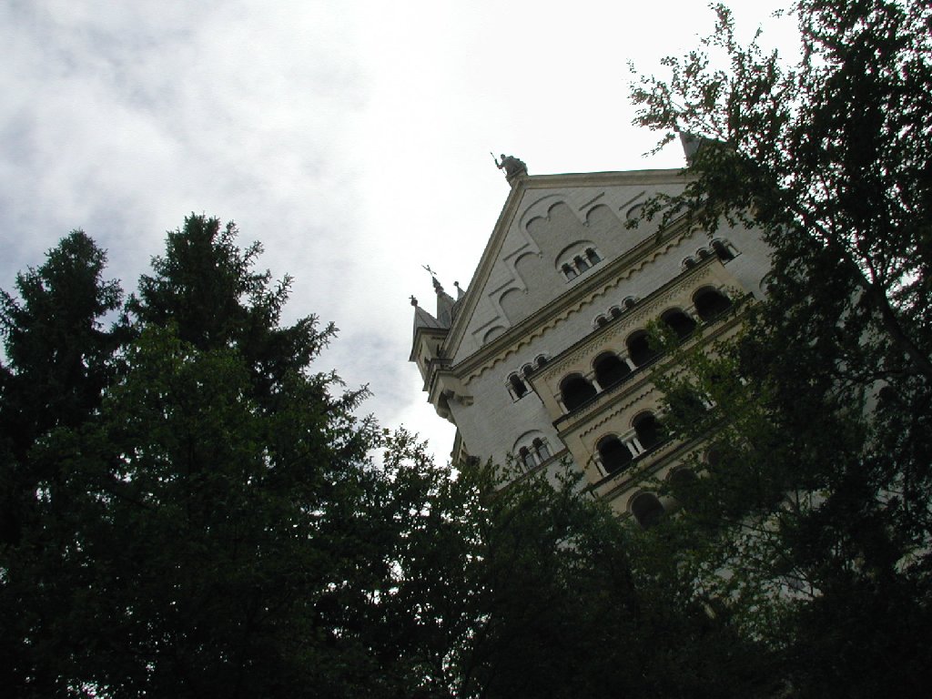 hCcEEmCVoV^C - iiCOj - ʐ^f - ݃{