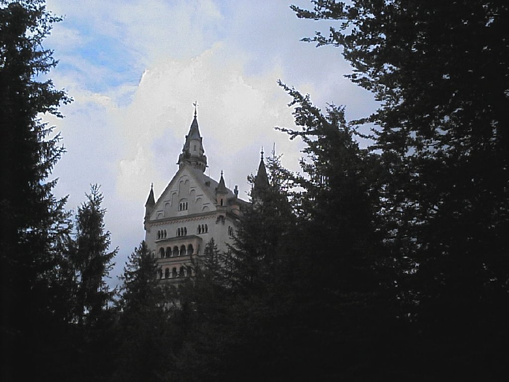 hCcEEmCVoV^C - iiCOj - ʐ^f - ݃{