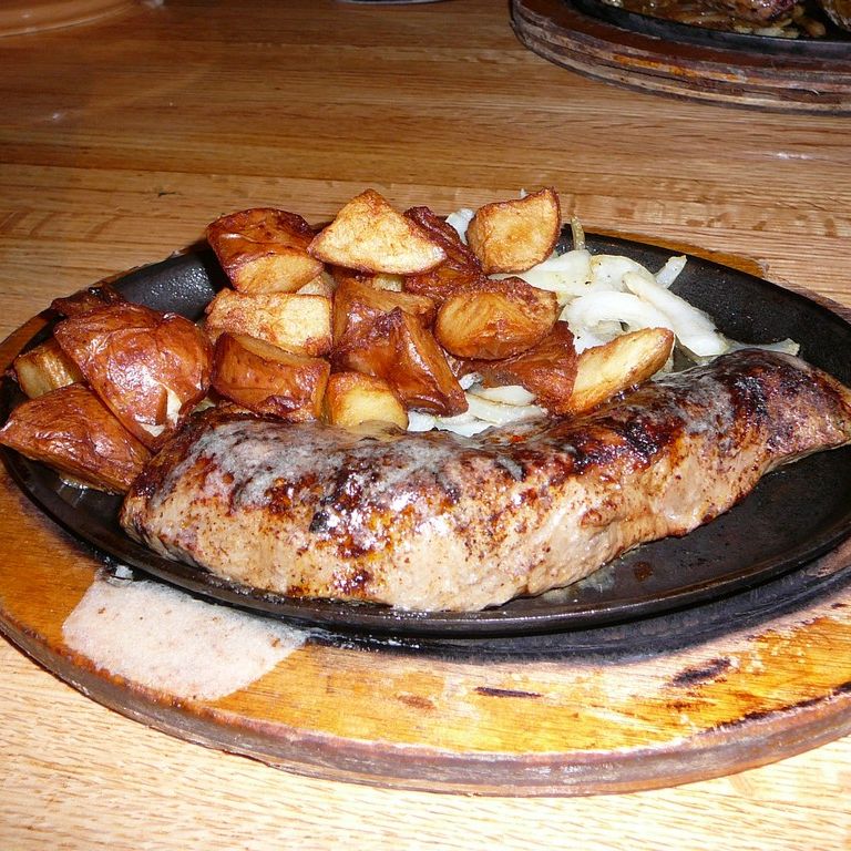 AJENYE^CYXNGA - iiCOj - ʐ^f - ݃{