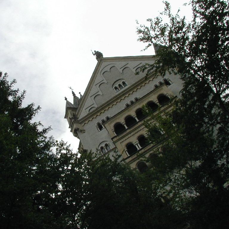 hCcEEmCVoV^C - iiCOj - ʐ^f - ݃{