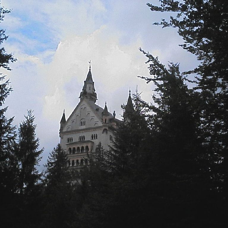 hCcEEmCVoV^C - iiCOj - ʐ^f - ݃{