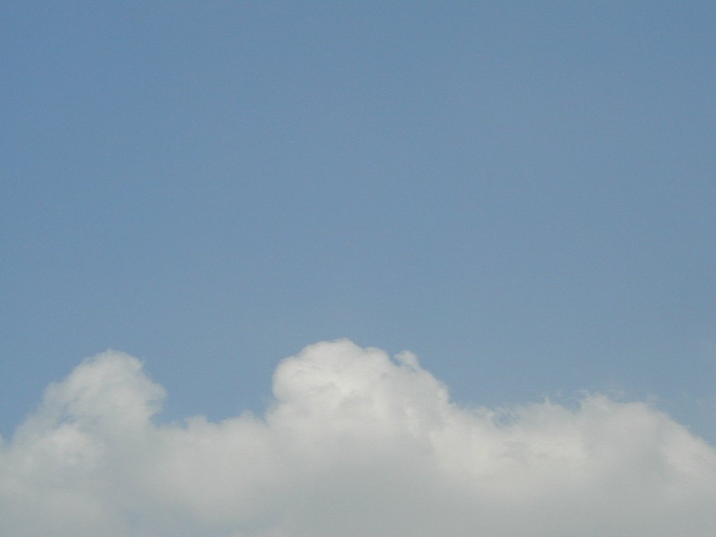 tYsEfBYj[ -  - ʐ^f - ݃{