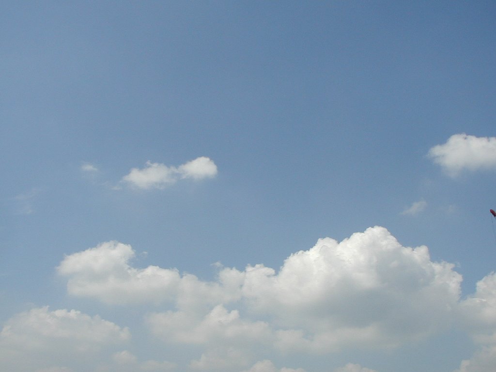 tYsEfBYj[ -  - ʐ^f - ݃{