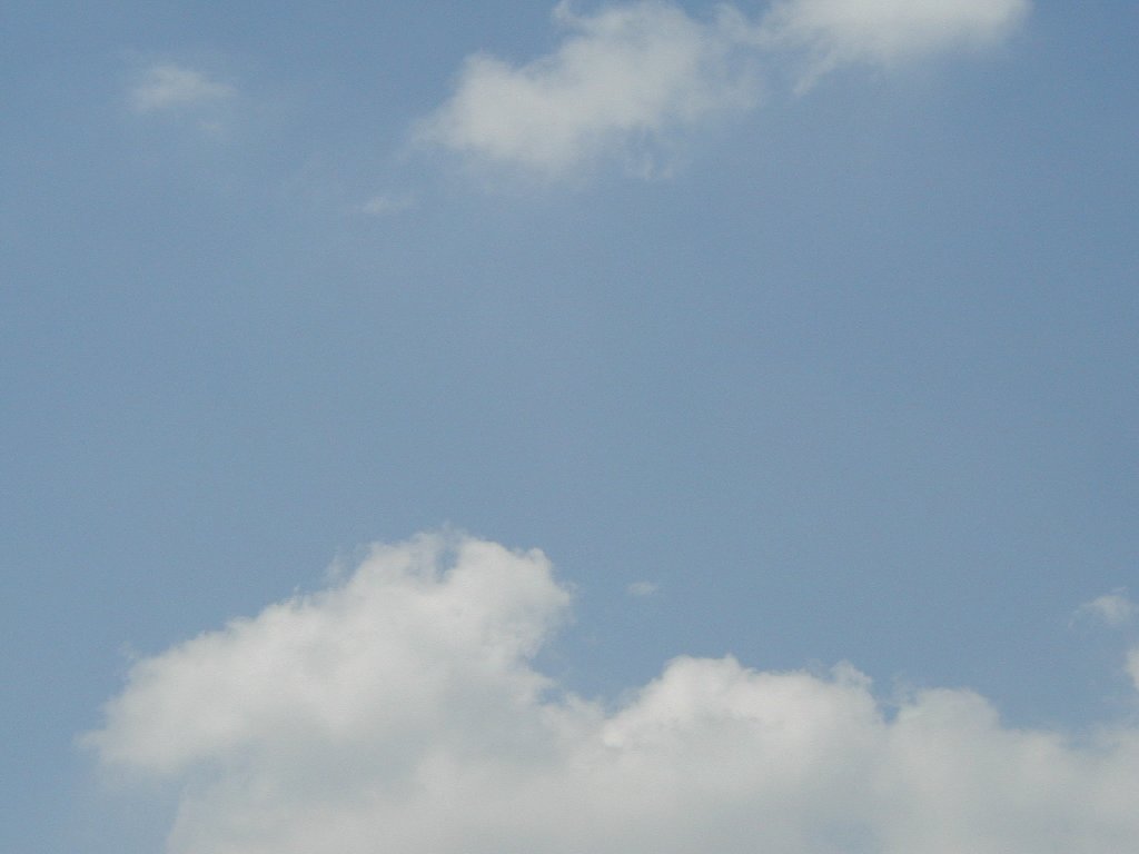 tYsEfBYj[ -  - ʐ^f - ݃{