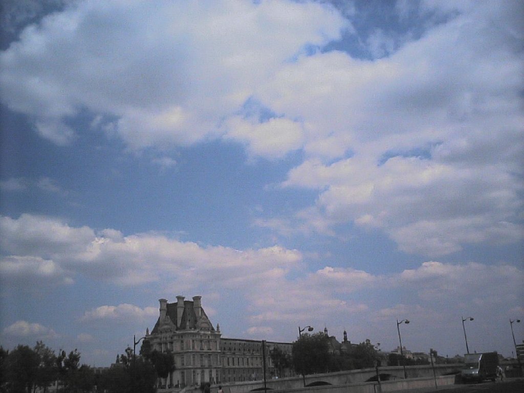 tXp -  - ʐ^f - ݃{