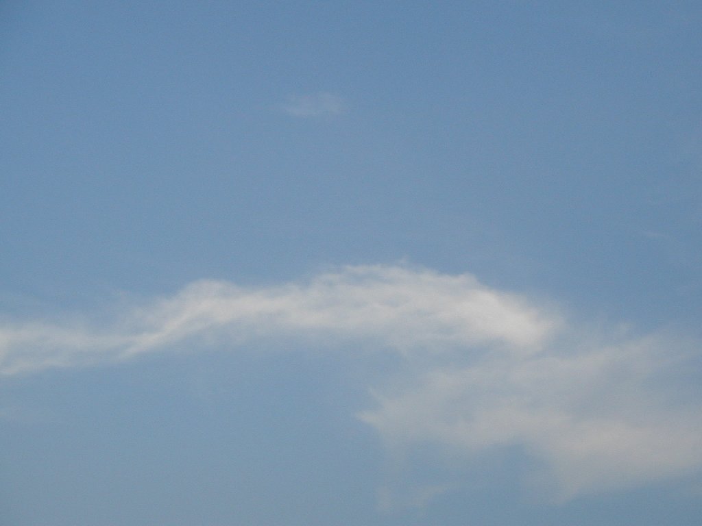 ʌzJs -  - ʐ^f - ݃{
