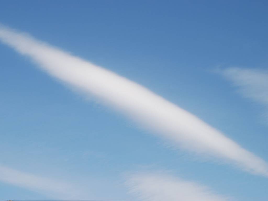 ʌs -  - ʐ^f - ݃{