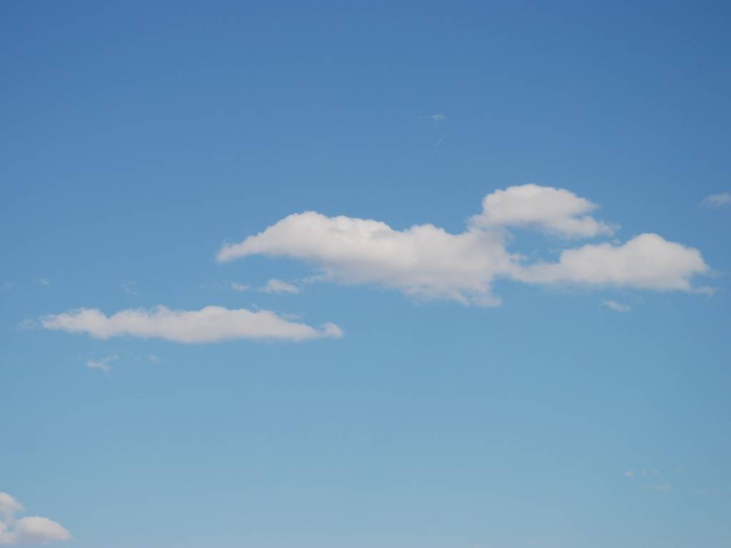 ʌs -  - ʐ^f - ݃{