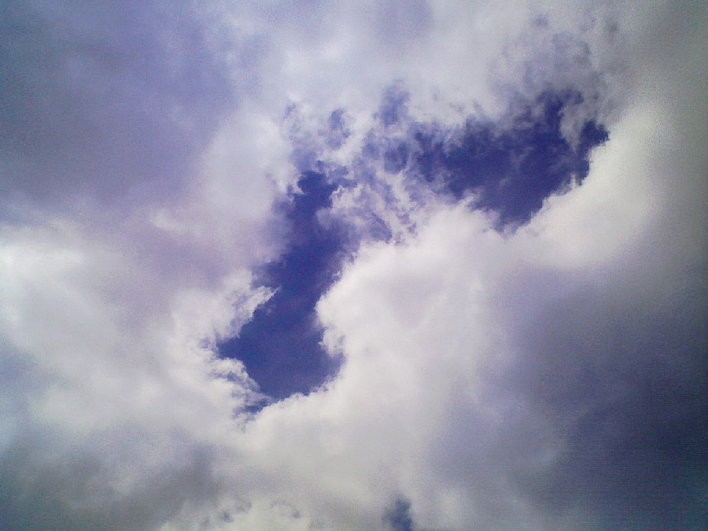 ʌns -  - ʐ^f - ݃{
