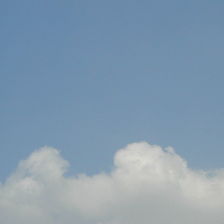 tYsEfBYj[ -  - ʐ^f - ݃{