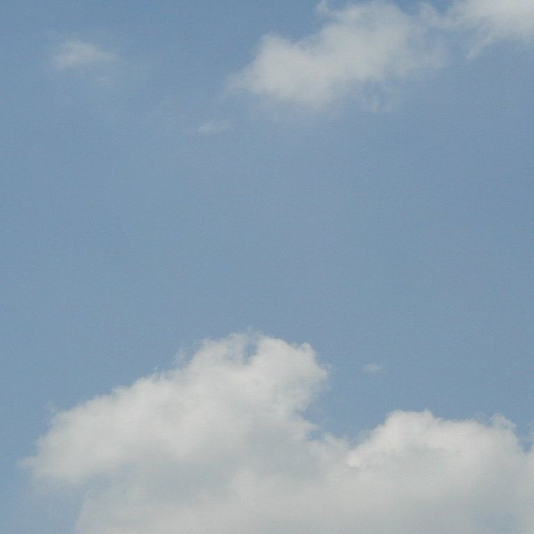 tYsEfBYj[ -  - ʐ^f - ݃{