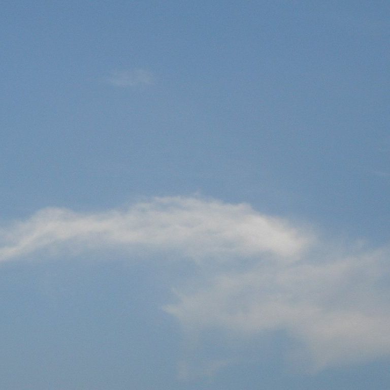 ʌzJs -  - ʐ^f - ݃{