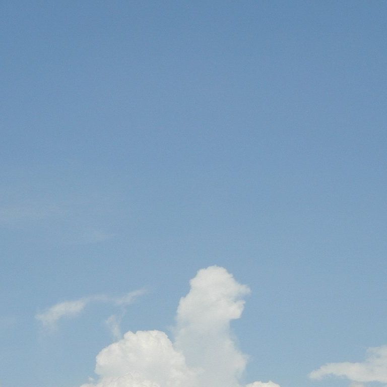 ʌzJs -  - ʐ^f - ݃{