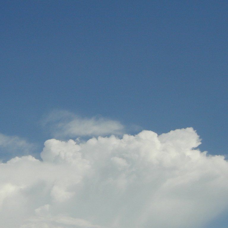 ʌzJs -  - ʐ^f - ݃{