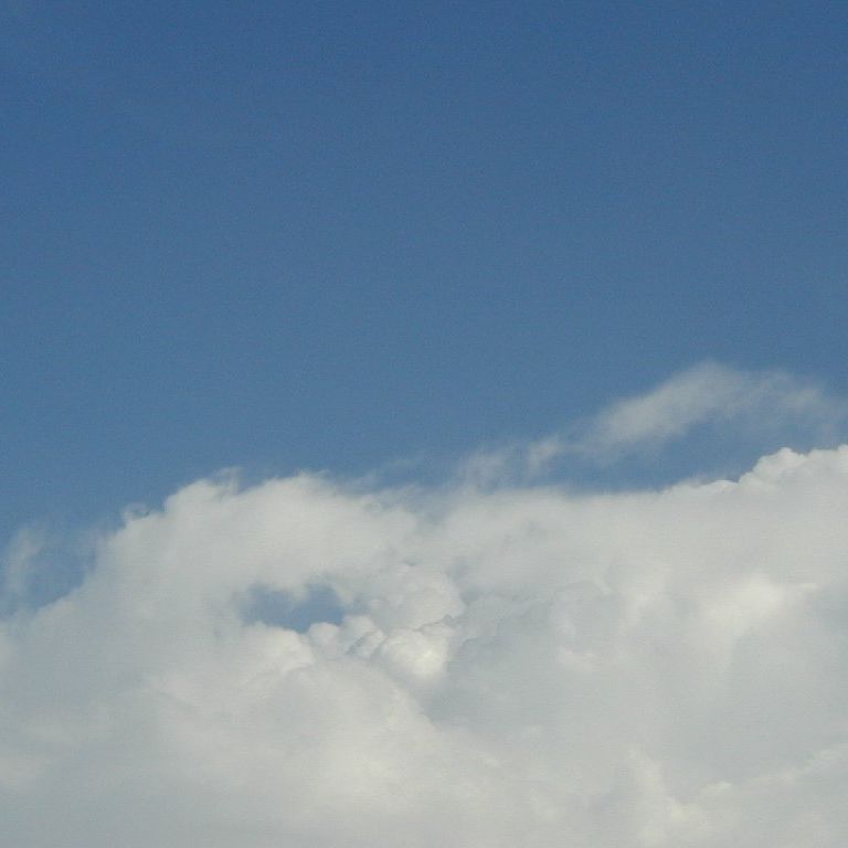 ʌzJs -  - ʐ^f - ݃{