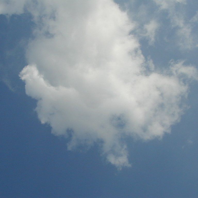 ʌzJs -  - ʐ^f - ݃{