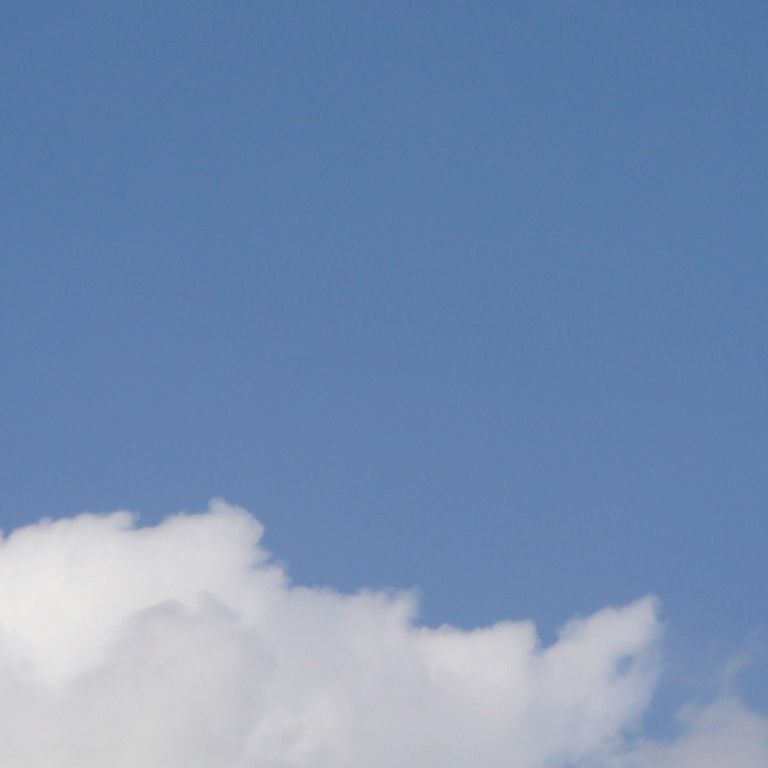 ʌzJs -  - ʐ^f - ݃{