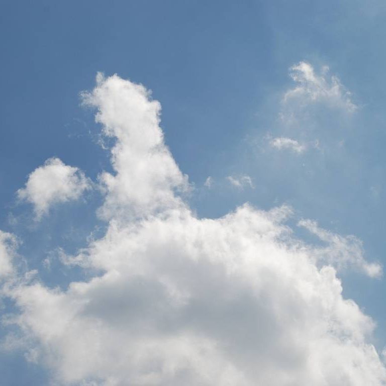ʌzJs -  - ʐ^f - ݃{
