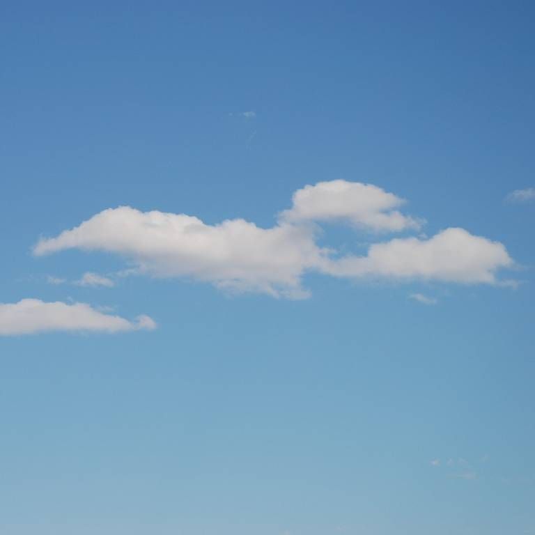 ʌs -  - ʐ^f - ݃{