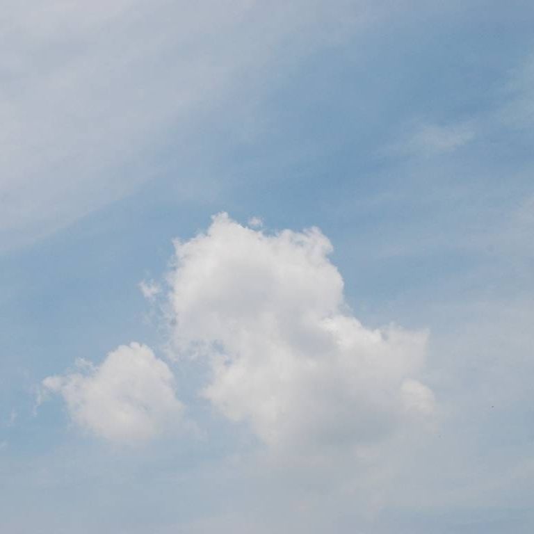 ʌzJs -  - ʐ^f - ݃{