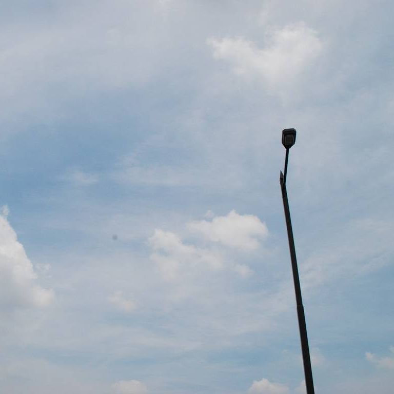 ʌzJs -  - ʐ^f - ݃{