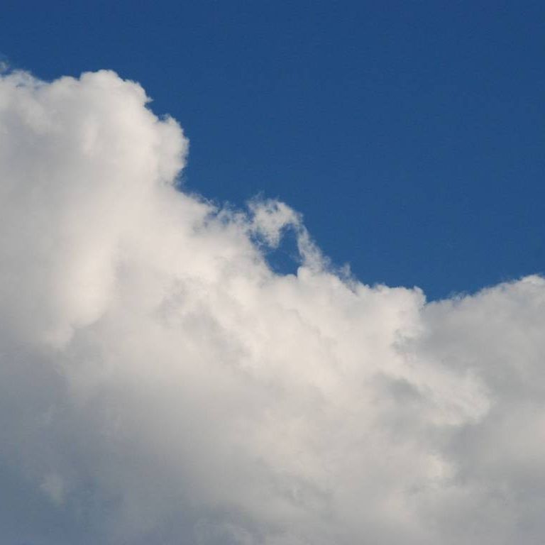 ʌzJs -  - ʐ^f - ݃{