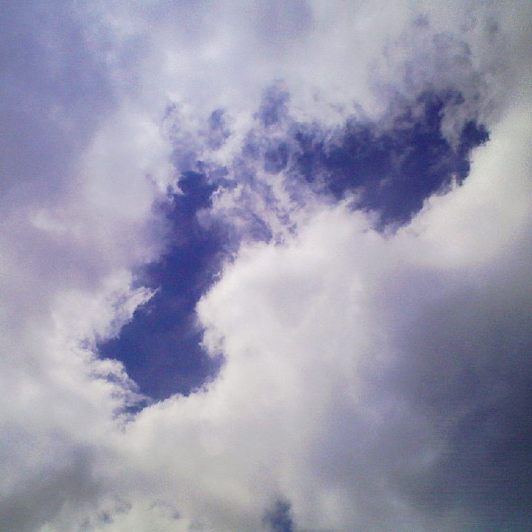 ʌns -  - ʐ^f - ݃{