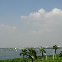 浦安市