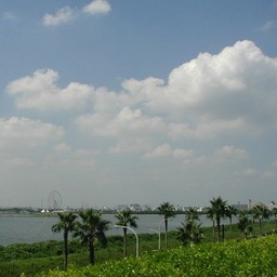 浦安市