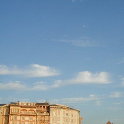 浦安市