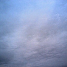 北海道安平町
