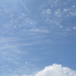 北海道安平町