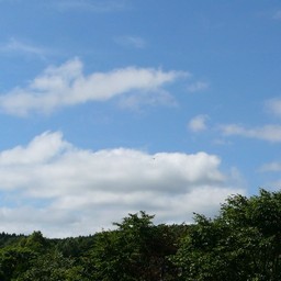 北海道安平町