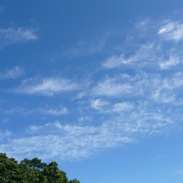 北海道安平町