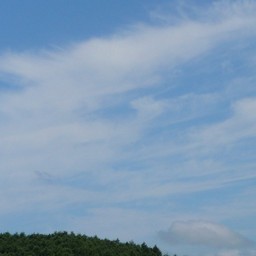 北海道安平町