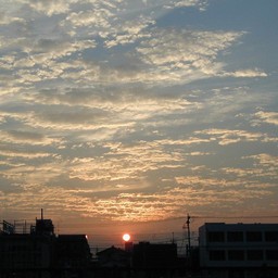 越谷市