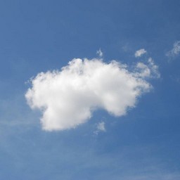 さいたま市