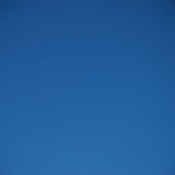 羽田→那覇便