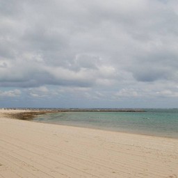 石垣島