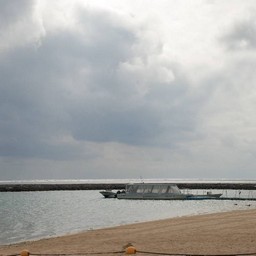 石垣島